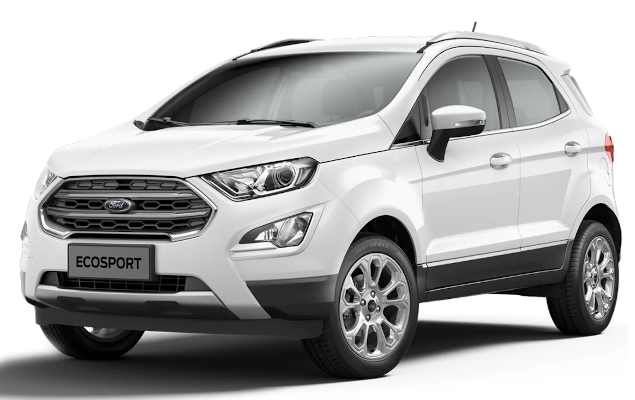 Ecosport3