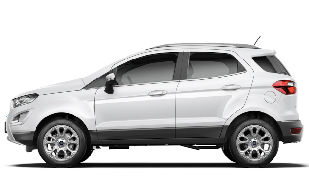 Ecosport4