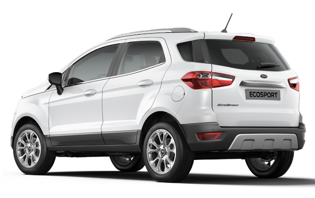 Ecosport5