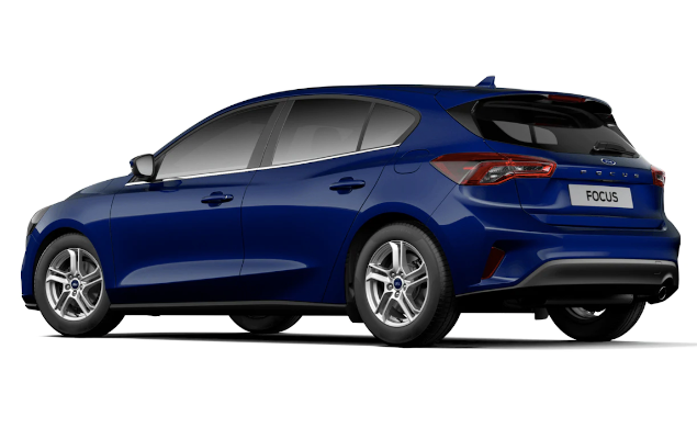 Hatchback5