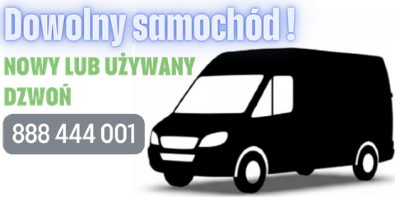 Kafelek samochod 480x240 7 v2