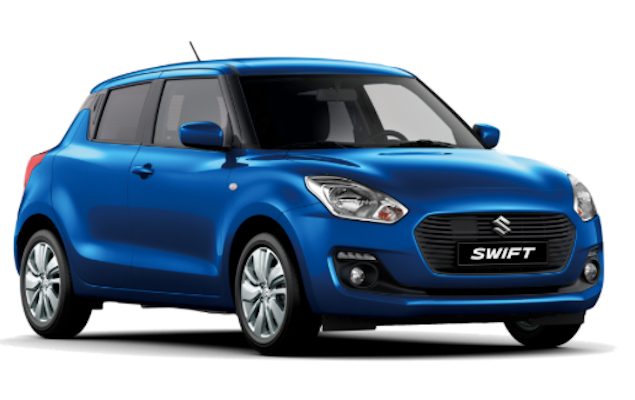 Swift3