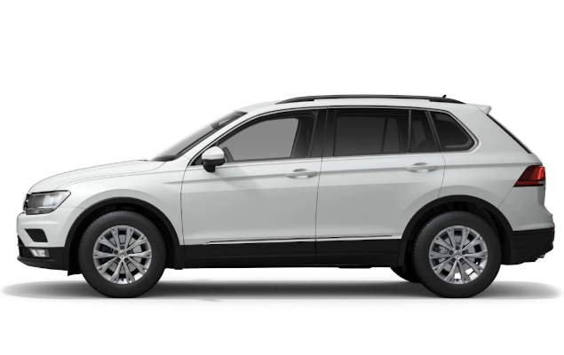 Tiguan4