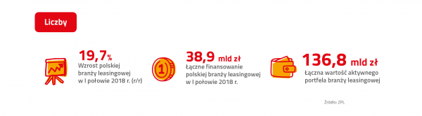 ZPL Infografika I poaowa 2018 Kluczowe liczby PL2