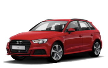 A3s1