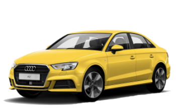 A4