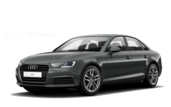 A4L1