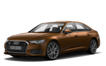 A6 1