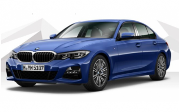 BMW4