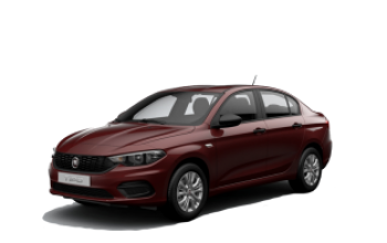 FIAT Tipo Sedan 1 kopia2