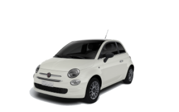 Fiat 501