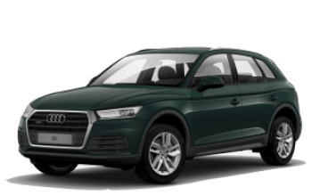 Q5