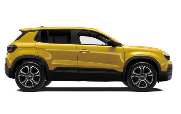 JEEP 635x400 wh 2