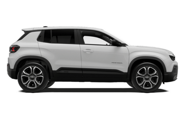 JEEP 635x400 wh