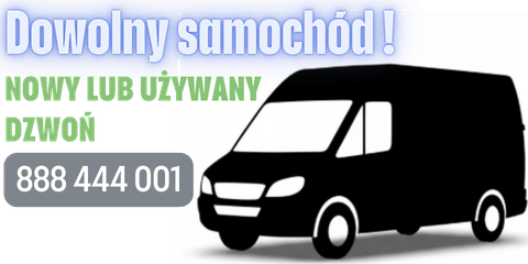 Obraz alternatywny