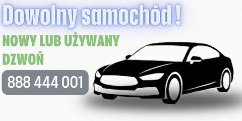 Obraz alternatywny